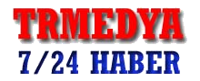 Trmedya-7/24 Türkiye ve Dünya Haberleri