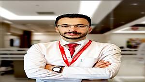  SOĞUK HAVALARDA ROMATİZMADAN KORUYAN 8 ÖNERİ