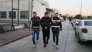 13 ilde FETÖ operasyonu