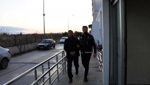 2009 yılı komiserlik sınavına FETÖ operasyonu