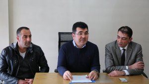 28 yaşındaki şahsın ölümü ile ilgili 2 sürücü, ağır cezada yargılanacak