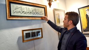 80 sanatçıdan depremzedelere destek