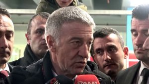 Ahmet Ağaoğlu: "Irkçı saldırı insanlık ayıbıdır"