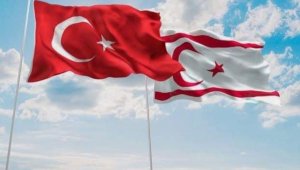 AK Partili Yavuz'dan KKTC Cumhurbaşkanı Akıncı'ya 'haddini bil' çıkışı