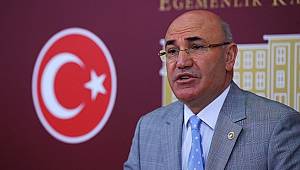 CHP'DEN BORÇLANARAK EMEKLİ OLAN GURBETÇİLER İÇİN KANUN TEKLİFİ