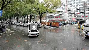 Çin Her Yolu Deniyor