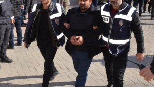 Cinayet zanlısından şok açıklama: "Namusumu temizledim"