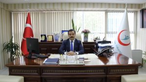 Coronavirus paylaşımına suç duyurusu