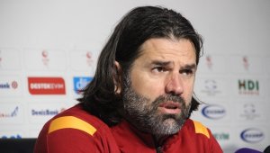 Dadaşlar haftayı kazançlı kapattı