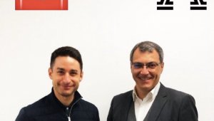 Damien Comolli: "Ali Koç, benden ve hocadan habersiz transfer yaptı"