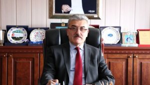 Deprem bölgesi vergide 3 ay süreyle mücbir sebep hali ilan edidi