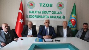 Deprem bölgesindeki çiftçiler borçların ertelenmesini istiyor