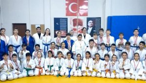 Dünya'da ilki Türkiye'de gerçekleşecek