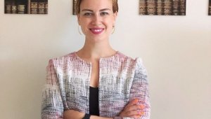 Duygusallığa sınır koymayı bilin