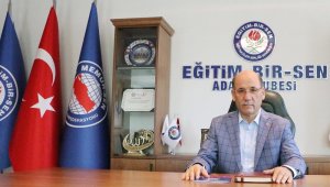 Eğitim-Bir-Sen 28 yaşında