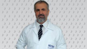 Elazığ depremi baş dönmesi şikayetlerini ve korkuyu artırdı