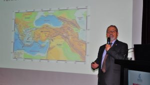 Elazığ depremini bilen profesörden İstanbul için 'zaman kalmadı' uyarısı