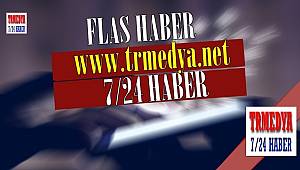 Erdoğan ile Putin telefonda rejimin saldırısını görüştü