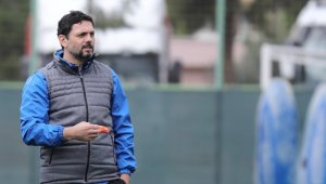 Erol Bulut'tan Fenerbahçe açıklaması!