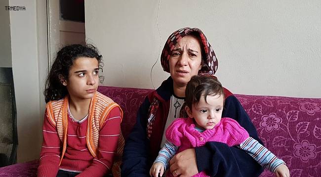 Erzurum'da kaybolan Didem'den 3 gündür haber alınamıyor
