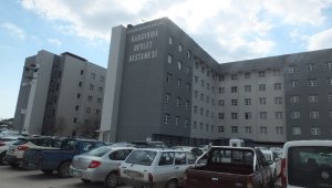 Gece polikliniği randevu yoğunluğunu azalttı