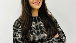 ''Hayır'' demek neden bu kadar zordur?