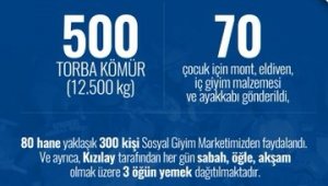 İçişleri Bakanlığından televizyon haberine tepki