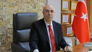 "İkinci yargı paketinde adli sicil affı düzenlemesi yer almalı"