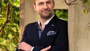 Kadınlarda cinsel problemlere dikkat