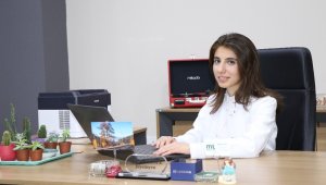 Kış günlerinde sağlıklı beslenmeye dikkat!