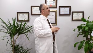 Koronavirüs hakkında bilinmesi gerekenler