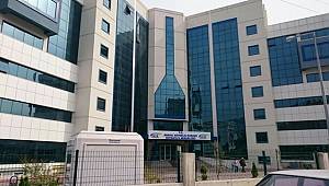 "Maaş kesintisi haberleri doğru değil"