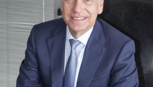 MDTO, Akdeniz Liman Kentleri Birliği'ne üye oldu