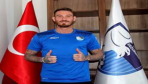 Ömer Şişmanoğlu: "Bu takım şampiyon olacak!"