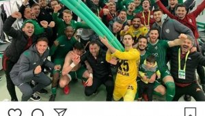 Özer Hurmacı özür diledi