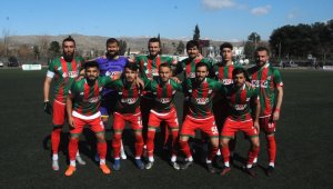 PFDK, ligden çekilme kararı alan Cizrespor'a ceza yağdırdı