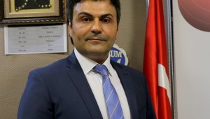 "Cinsel gücüm artsın" derken gözden olmayın