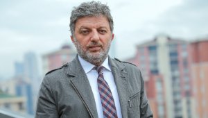 "Eviniz milyonlar edebilir"