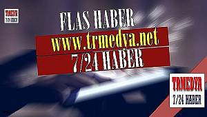 Rus ve ABD Genelkurmay Başkanları İdlib'i görüştü