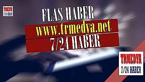 Rusya'da Güvenlik Konseyi Toplantısı sona erdi