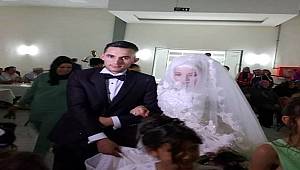 Şehit eşinden yürek burkan paylaşım: "Babasının kızımıza hediyeleri"