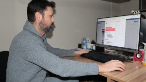 Terör örgütleri şikayet etti, sosyal medya hesapları kapatıldı