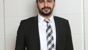 Trafiğe çıkanlar dikkat, bu ceza başka ceza