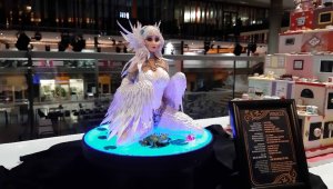 Türk mutfak sanatçıları olimpiyatlardan 19 madalya ile döndü