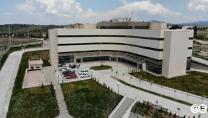 Türkiye'de yılda 3 bin 500 çocuk bu hastalığa yakalıyor