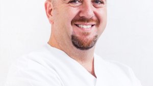 Uzmanlar çocuklarda altına kaçırma rahatsızlığına karşı uyardı