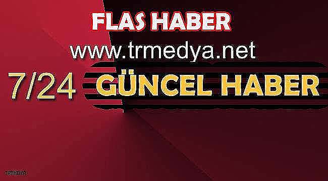 IKBY'nin Süleymaniye Havalimanı'nda korona virüsü alarmı