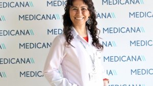 Korona virüs kaygısı bizleri nasıl etkiliyor