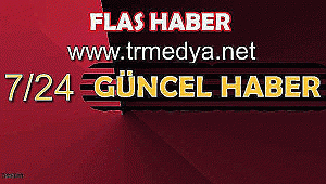 Korona virüs kaygısı yaşayan milyonlara uyarı