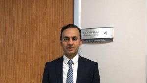 Kulak çınlaması hastalık habercisi olabilir